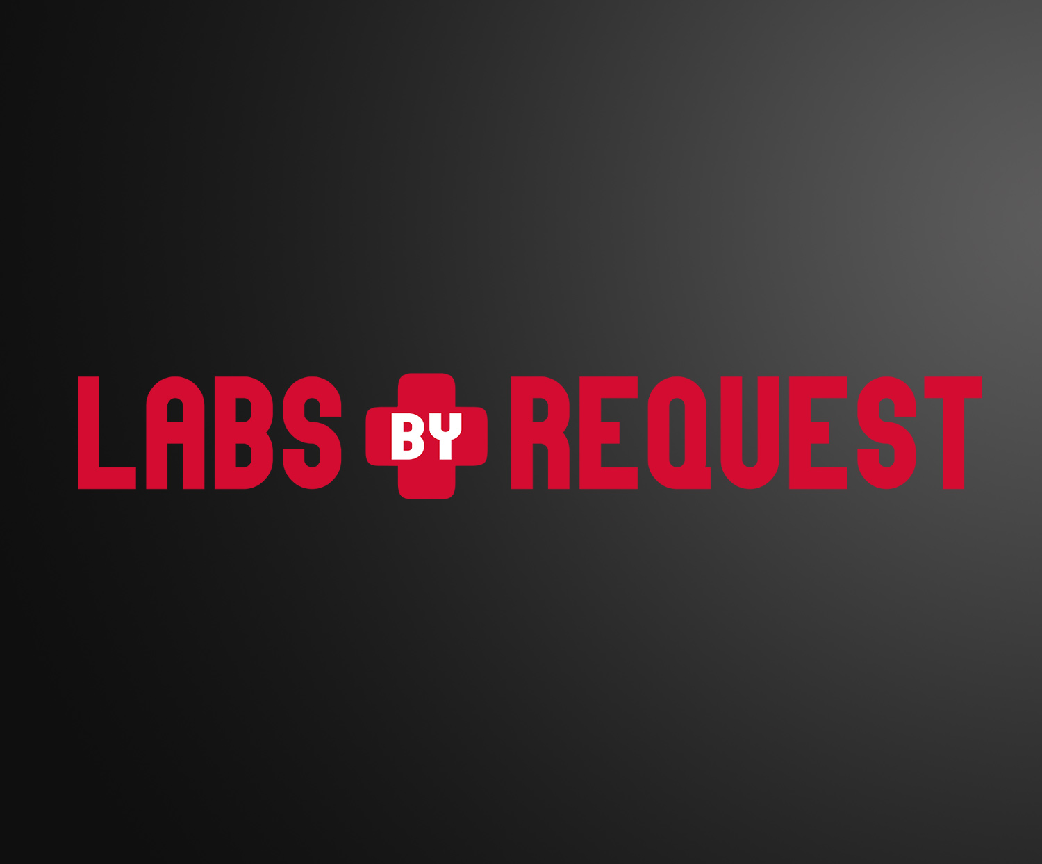 Zinc Protoporphyrin Blood Test Labs By Request