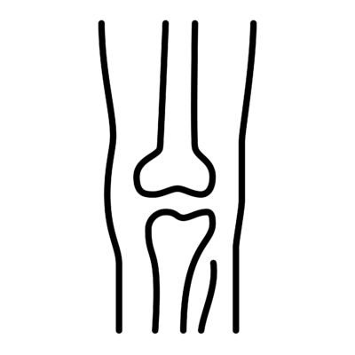 Icon for Autoimmune