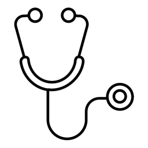 Icon for General Health