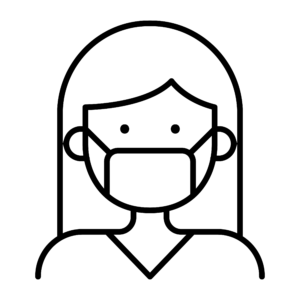 Icon for Immunity / Infectious Disease
