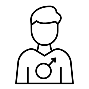 Icon for Men's Health