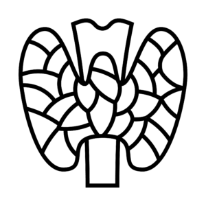 Icon for Thyroid
