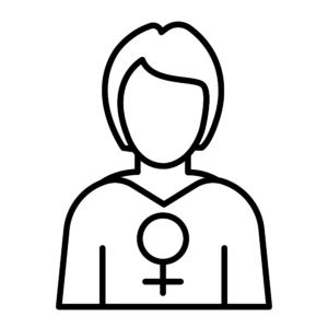 Icon for Women's Health